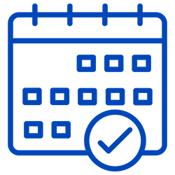Icona-Richiedi appuntamento