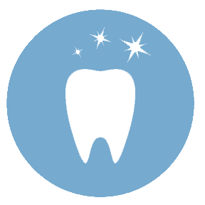 Cosmetic Dentistry Williamsville, NY