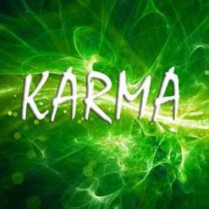 karma-why-it-is-real-and-what-you-can-do-to-control-it