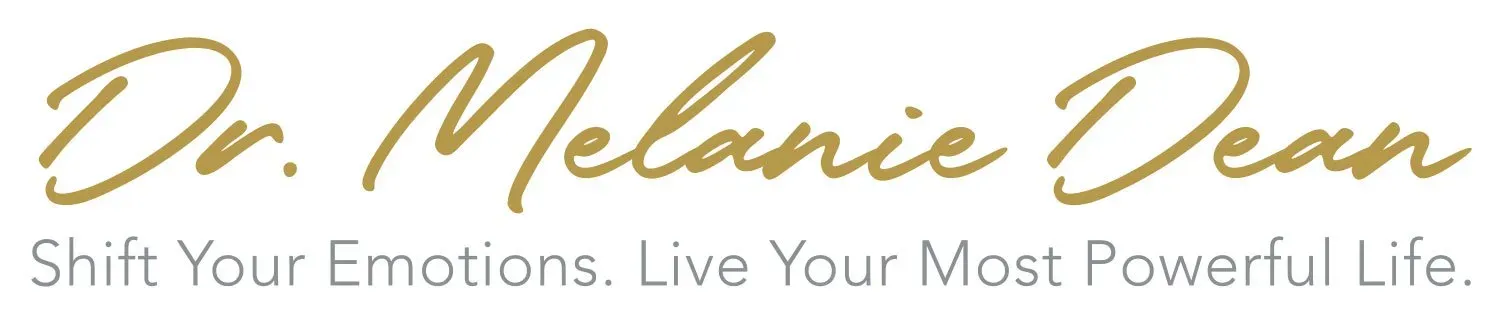 HJ KCMO Designer Developer