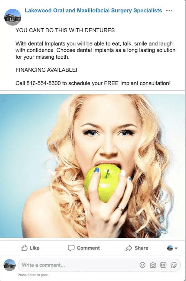 HJ KCMO Designer Agency