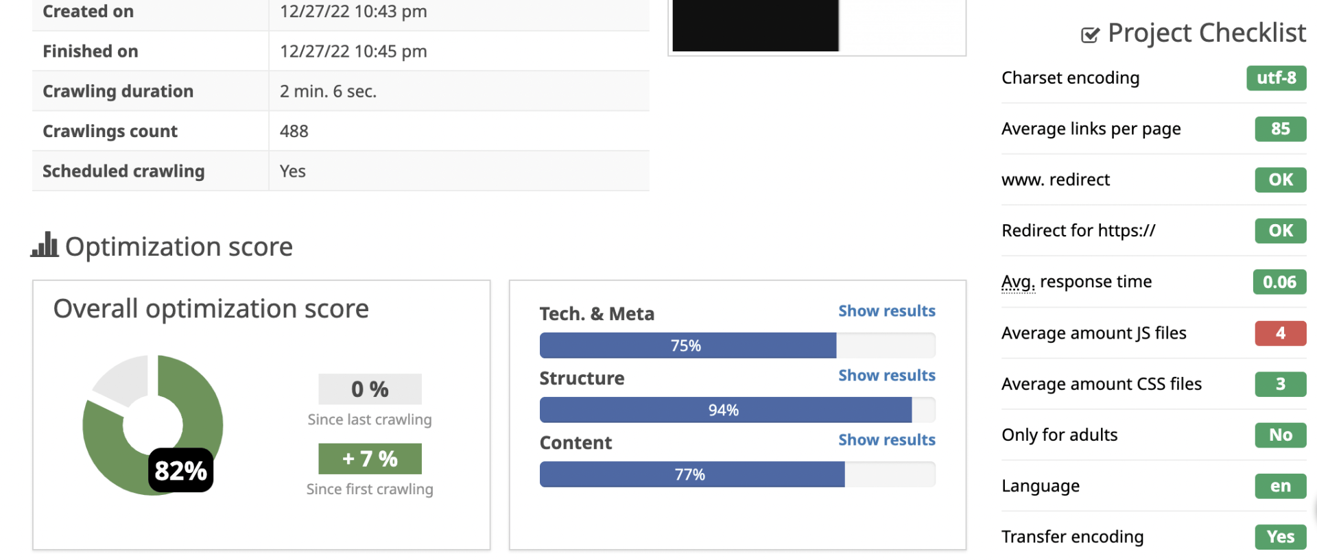 HJ KCMO Designer Google