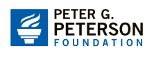 peter g. peterson foundation