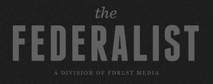 the federalist