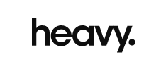 heavy.com