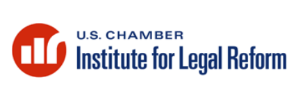 U.S. chamber institute for legal reform