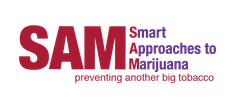 smart approach to marijuana