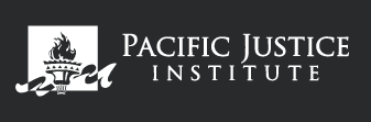 pacific justice institute
