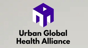 urban global health alliance
