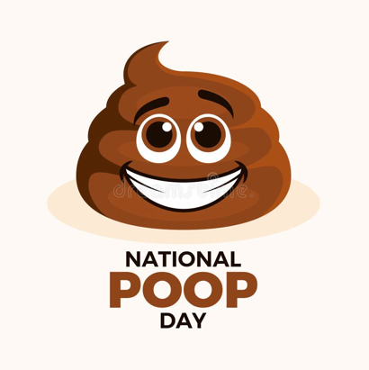 A black and white map of the united states