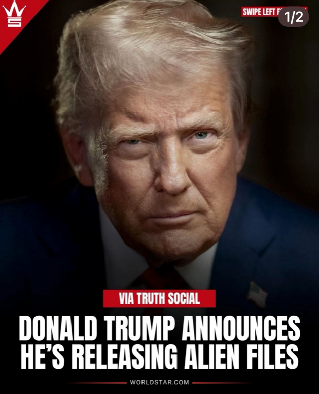 A picture of a computer screen next to a drawing of a box