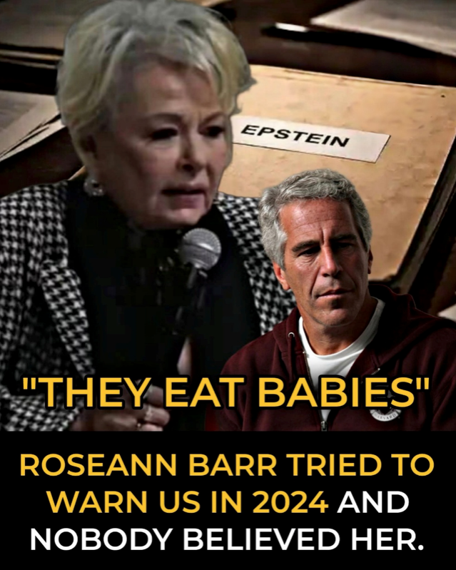 A black and white drawing of a u.s. domestic military engagement