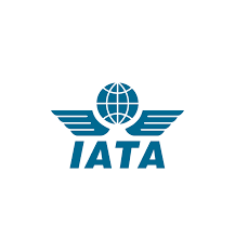 International Air Transport Association