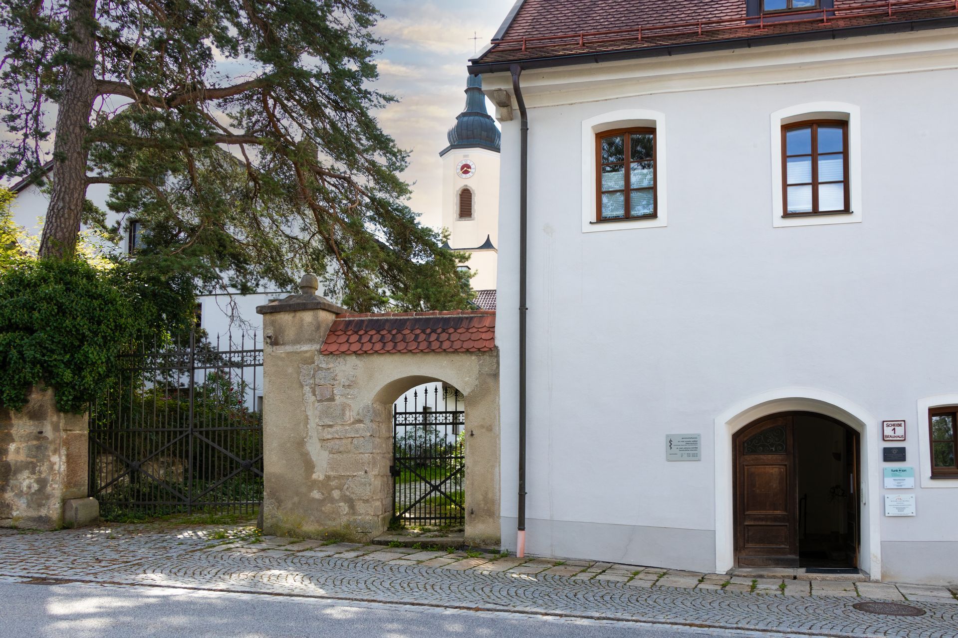 Naturheilpraxis_Passau_Salzweg_Heilpraktiker