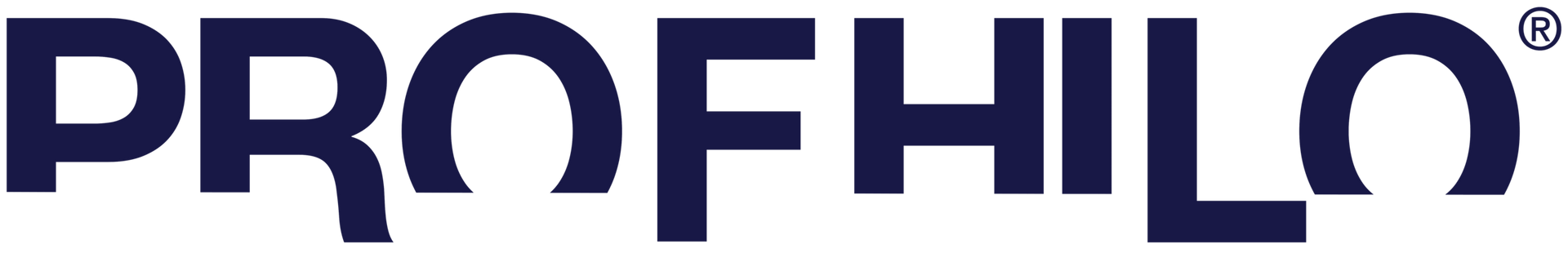 profhilo-logo-ästhetik