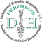 FDH Logo Praxis Mainka