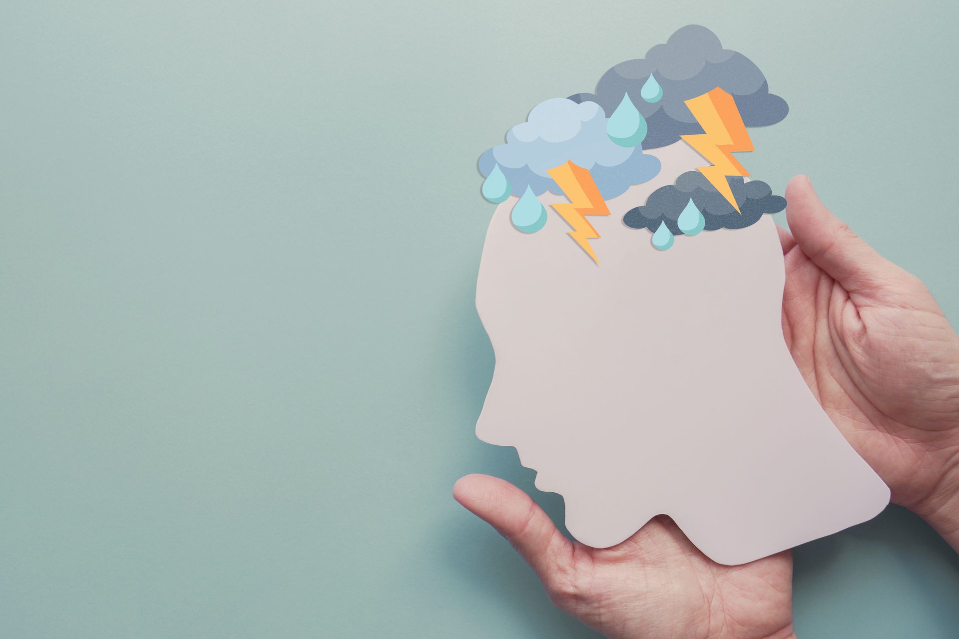 migraene sprechstunde passau