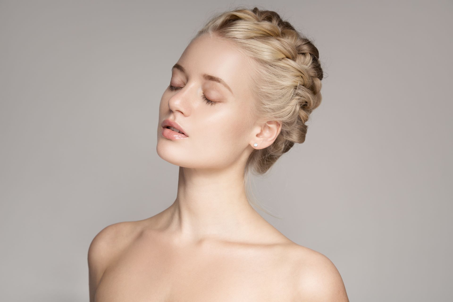 Hyaluron+Aminosäuren Sunekos Erfahrungen