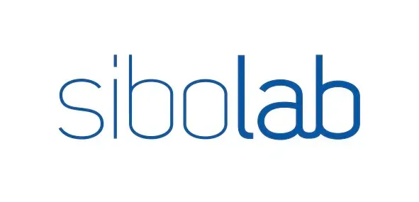 Sibolab SIBO Test Logo