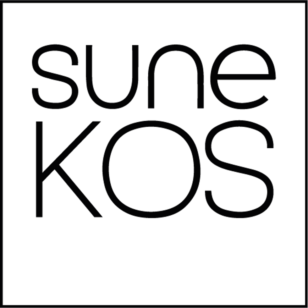 sunekos-logo-sw
