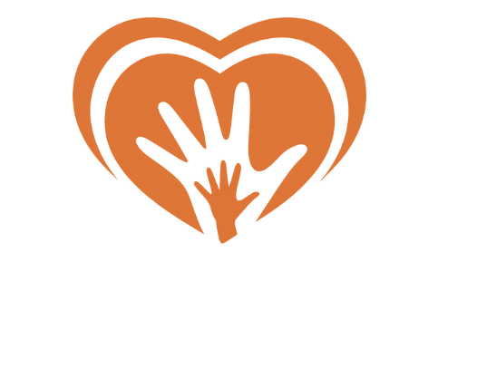 Restorative Living Family Services PLLC logo