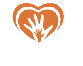 Restorative Living Family Services PLLC logo