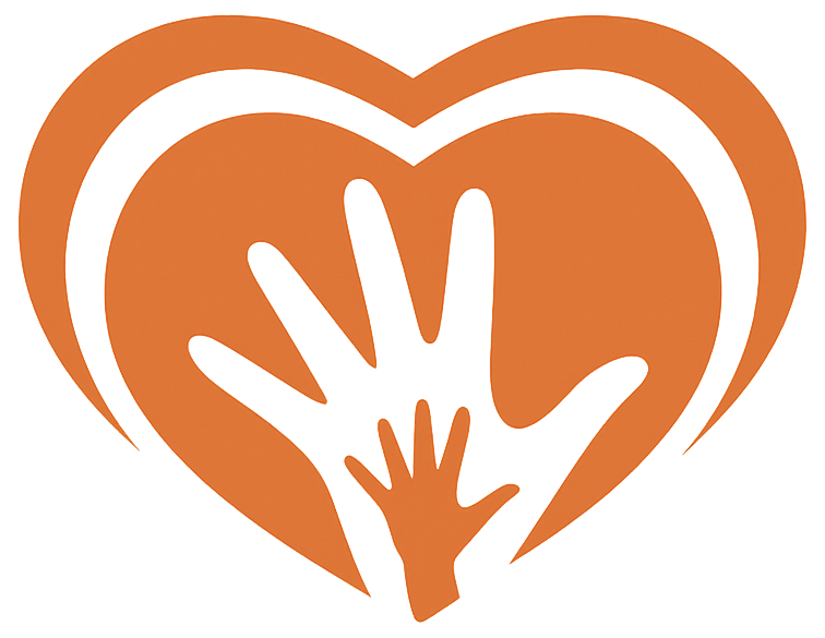 Restorative Living Family Services PLLC logo