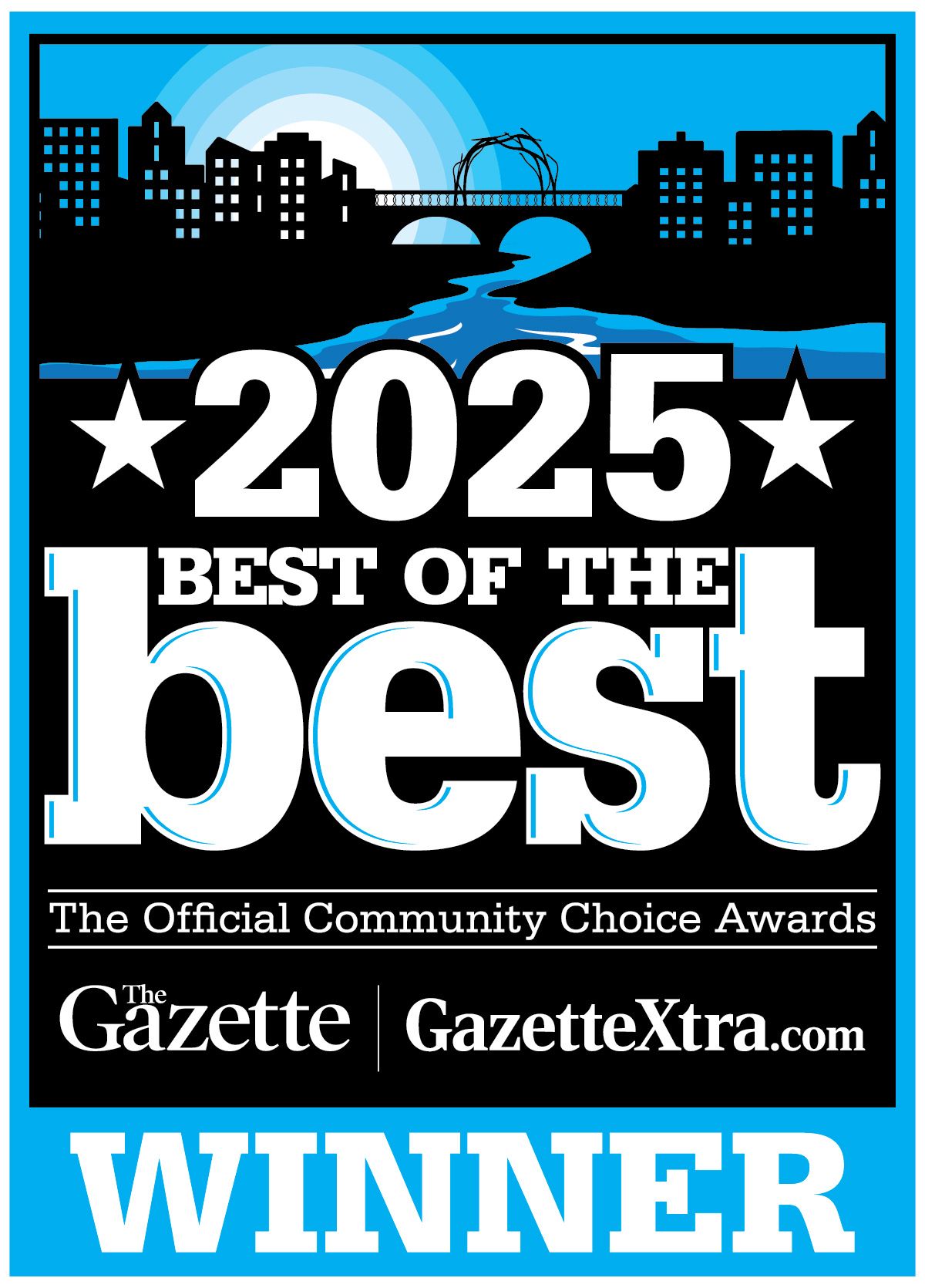 Daikin Comfort Pro Daikin Comfort Pro