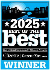 Daikin Comfort Pro Daikin Comfort Pro