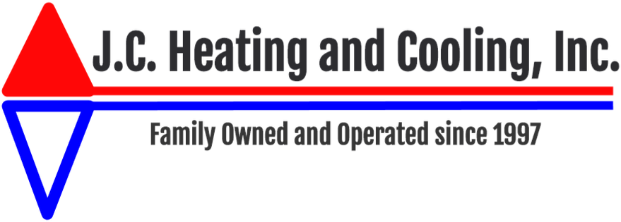Hvac Company Janesville Wi J C Heating And Cooling Inc