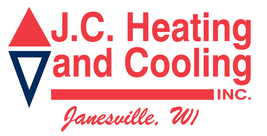 J.C. Heating and Cooling, Inc.