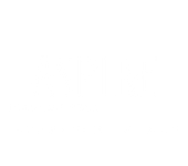 Aspire Pinnacle Peak logo.