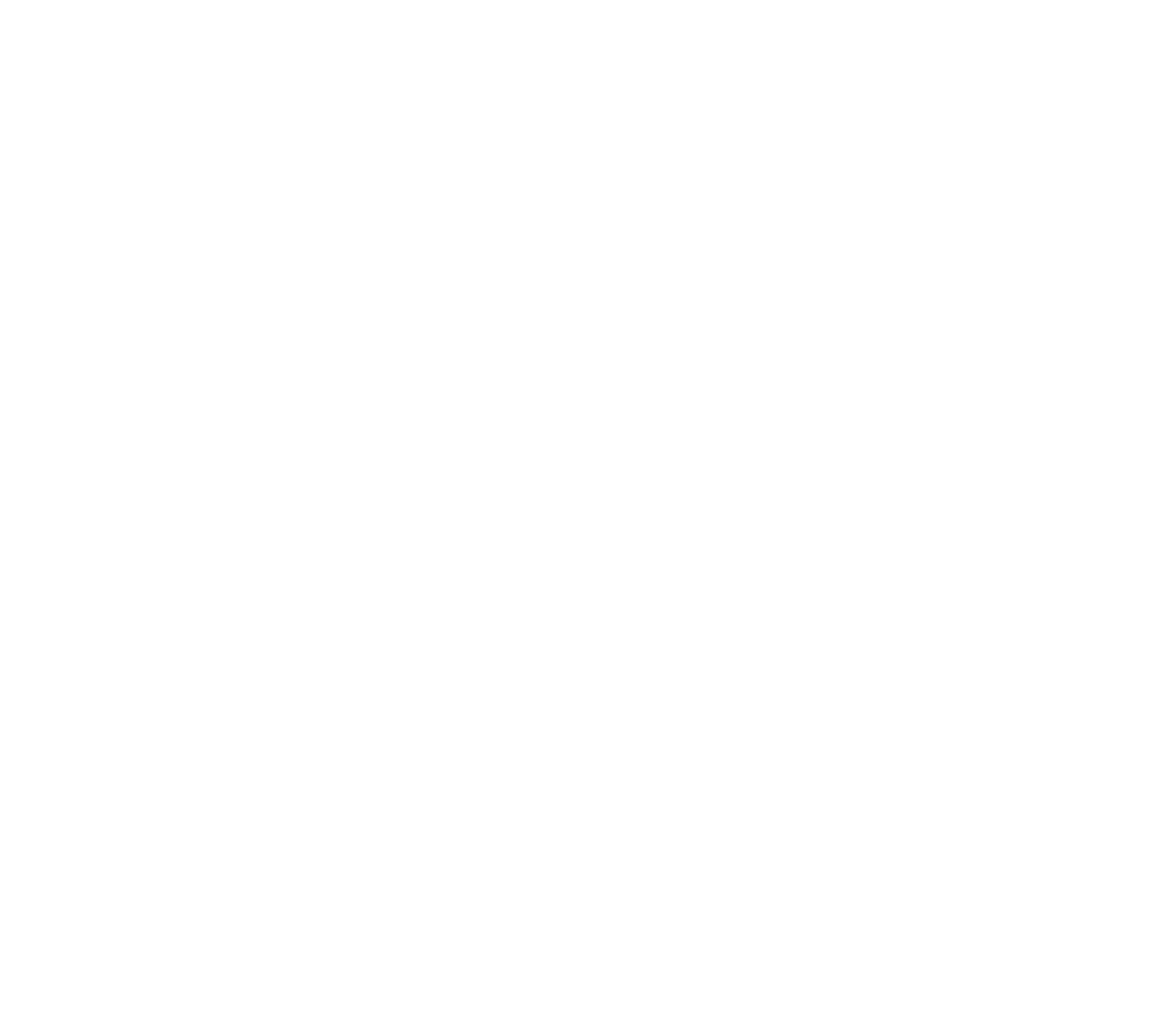 Aspire Pinnacle Peak logo.