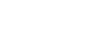 Un fondo blanco con algunas líneas.