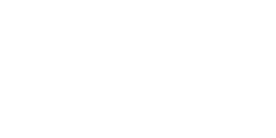 Un fondo blanco con algunas líneas.