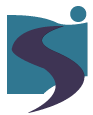 icona logo