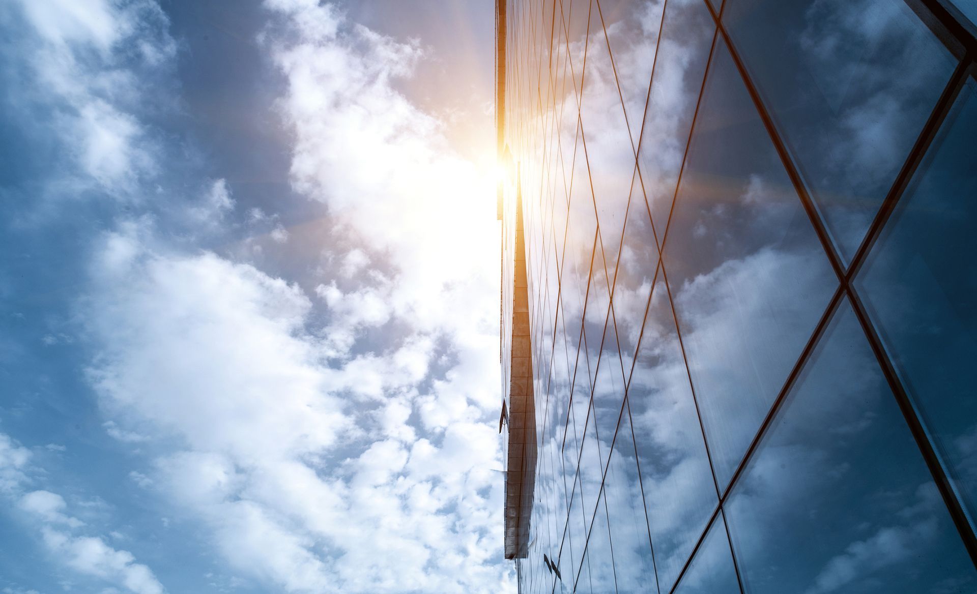 STRUTTURE DI FACCIATA