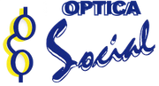 Optica Social logo