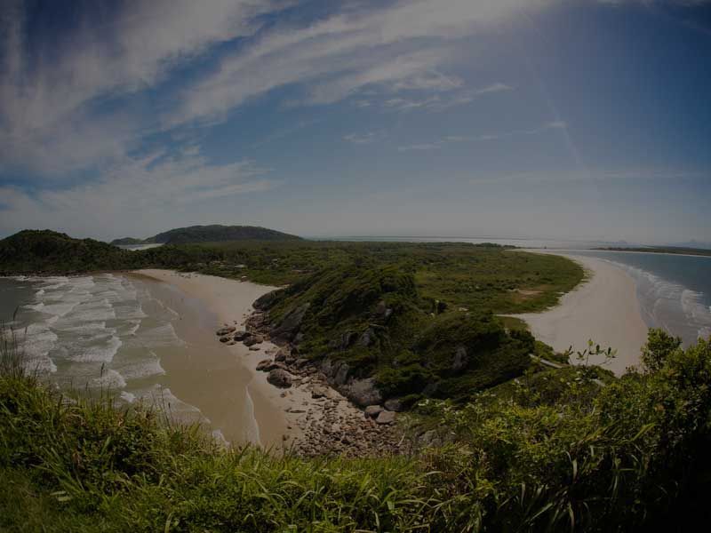 PARANAGUÁ