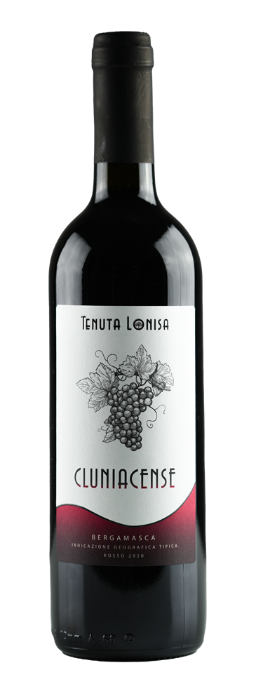 Tenuta Lonisa