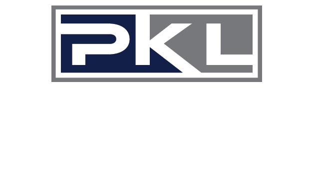 PKL SERVICES LLC Logo