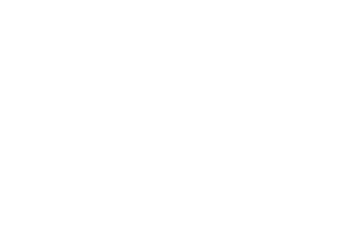 Cedar Village Mobile Home Park - Click to go to home page