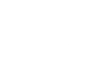 Cedar Village Mobile Home Park  - Click to go to home page