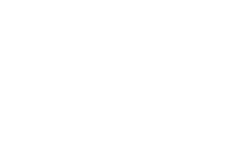 Cedar Village Mobile Home Park - Click to go to home page