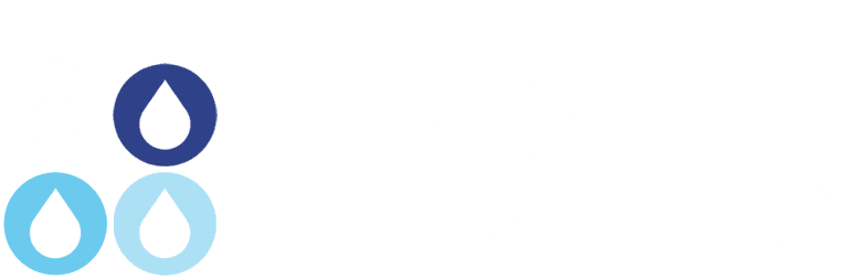 ayres plumbing logo