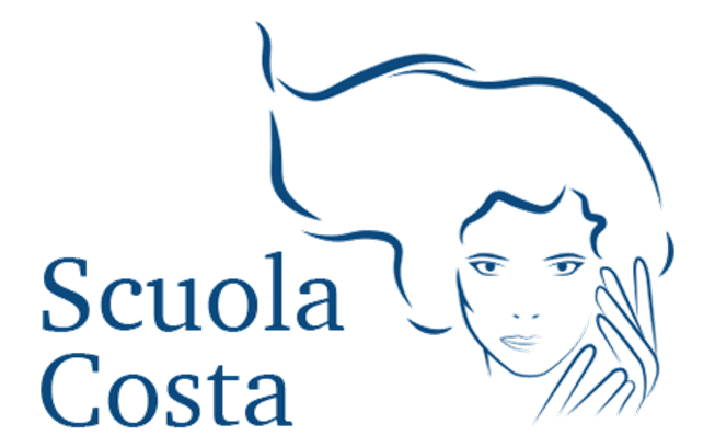 logo Scuola Costa