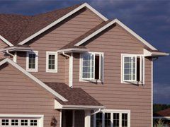fascia siding services