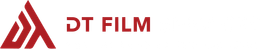 DT Film Services Logo
