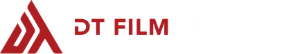 DT Film Services Logo