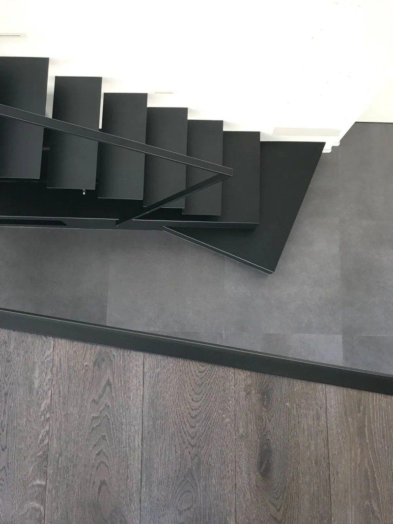 Appartamento ristrutturato